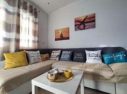 Villa Orada Superior Ground Floor