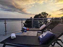 Villa Orada Superior Ground Floor