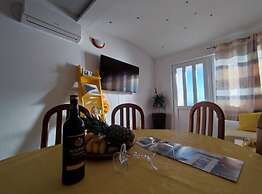 Villa Orada Superior Ground Floor