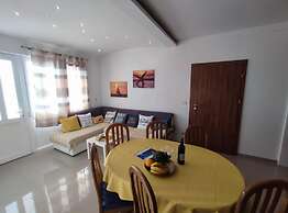 Villa Orada Superior Ground Floor