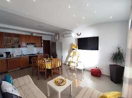 Villa Orada Superior Ground Floor