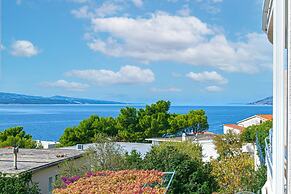 Apartments Relax Brela