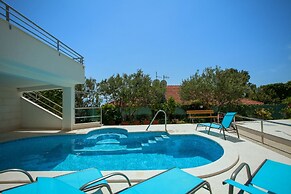 Apartments Relax Brela