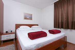 Apartments Relax Brela