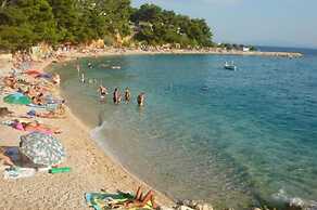 Apartments Relax Brela