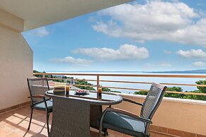 Apartments Relax Brela