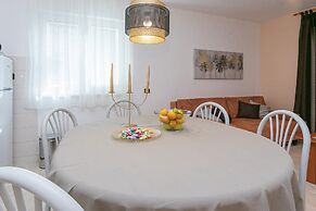 Apartments Relax Brela