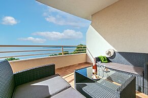 Apartments Relax Brela