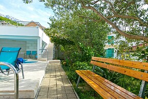 Apartments Relax Brela