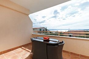 Apartments Relax Brela