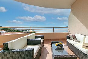 Apartments Relax Brela