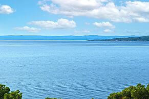 Apartments Relax Brela