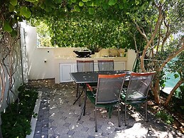 Apartments Relax Brela