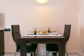 Apartments Relax Brela