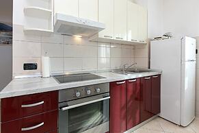 Apartments Relax Brela