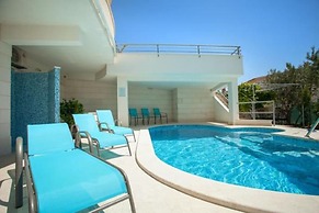 Apartments Relax Brela