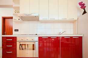 Apartments Relax Brela