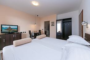 Apartments Relax Brela