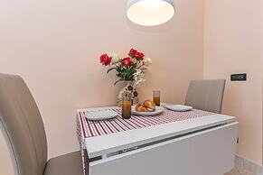 Apartments Relax Brela