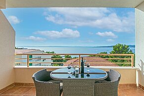 Apartments Relax Brela