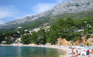 Apartments Relax Brela