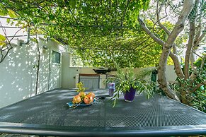 Apartments Relax Brela