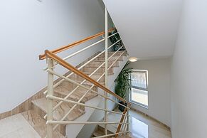 Apartments Relax Brela