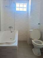 Sok San Boutique and Spa