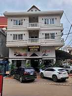 Sok San Boutique and Spa