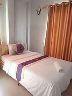 Sok San Boutique and Spa