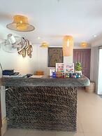 Sok San Boutique and Spa