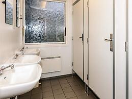 2 Person Holiday Park Home in Laeso