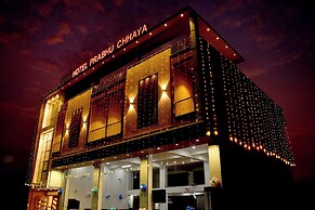 Prabhu Chhaya Hotel
