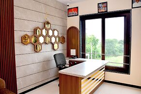 Prabhu Chhaya Hotel