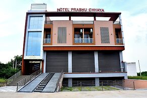 Prabhu Chhaya Hotel