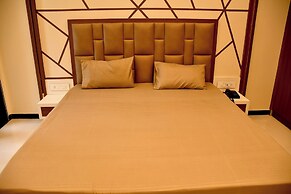 Prabhu Chhaya Hotel