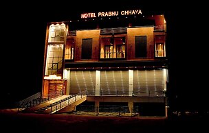 Prabhu Chhaya Hotel