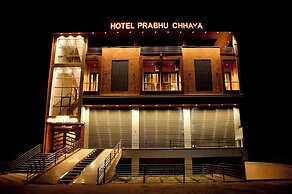 Prabhu Chhaya Hotel