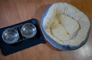 Living Large 5BR Home - Parking - Ideal for Groups