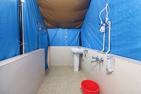 Royal River Resort Rishikesh