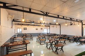 Royal River Resort Rishikesh