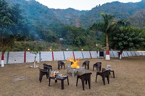 Royal River Resort Rishikesh