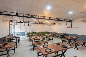 Royal River Resort Rishikesh