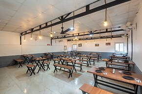 Royal River Resort Rishikesh