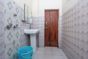 Royal River Resort Rishikesh