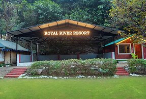 Royal River Resort Rishikesh