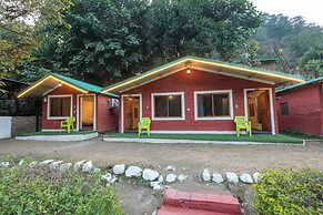 Royal River Resort Rishikesh