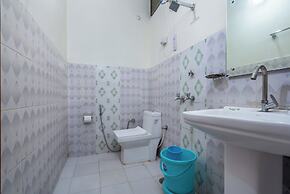 Royal River Resort Rishikesh