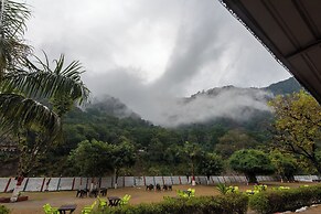 Royal River Resort Rishikesh