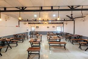 Royal River Resort Rishikesh